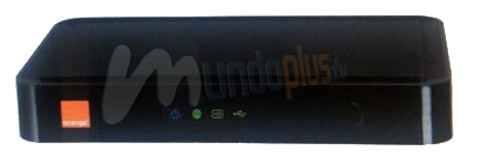 Orange lanzará próximamente su nueva plataforma de televisión por Internet