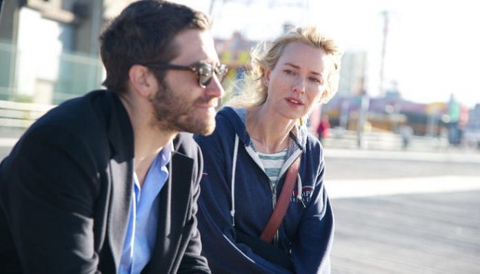 demolicion_filmografia_selecta_jake_gyllenhaal_736x414__