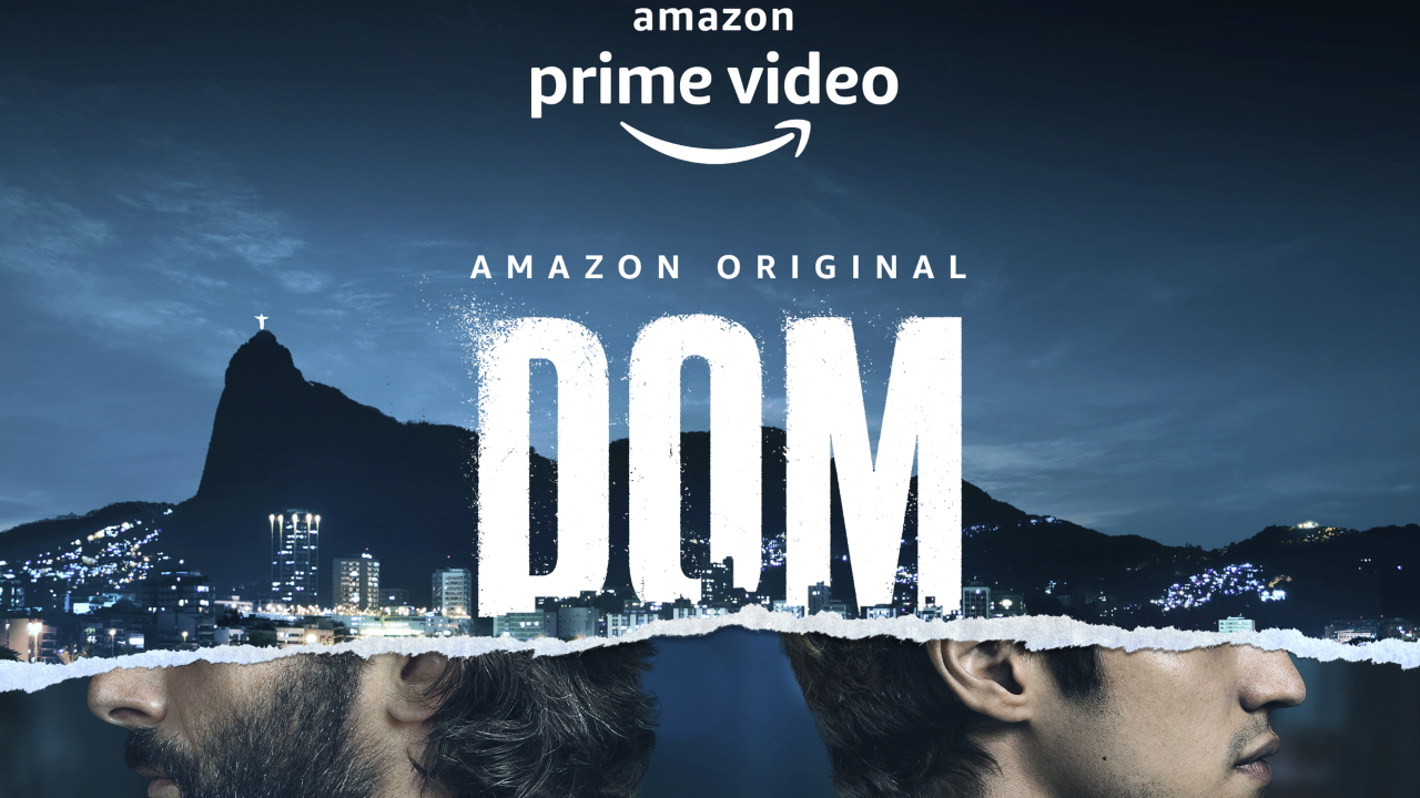 Dom - Prime Video