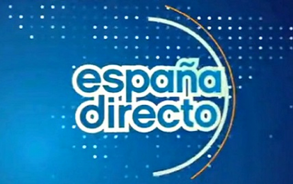 ed