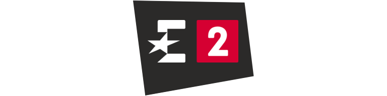 Eurosport 2