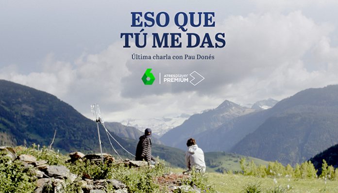 esoquetu