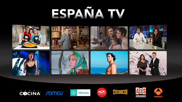 espa_a_tv