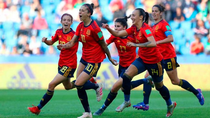 espnafemenina
