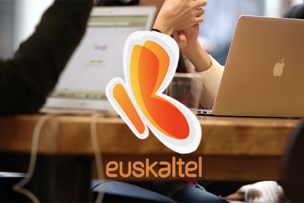 eu-skaltel_empren-de