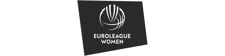 Euroliga Femenina