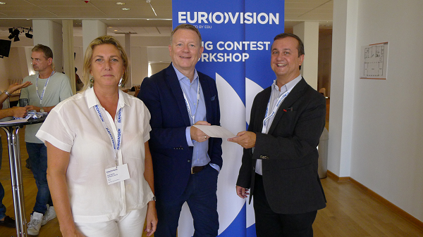 eurovisi_n_2017