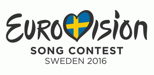 eurovision16