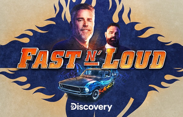 fastnloud_discovery_motor