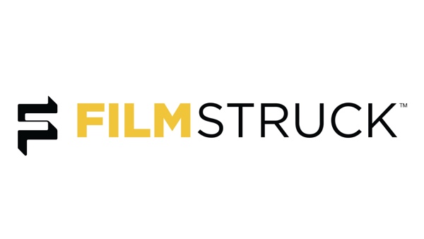 filmstrucklogo