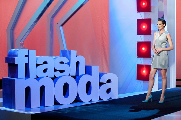 flash_moda_1
