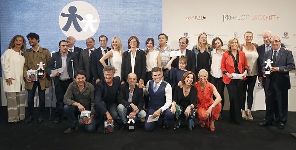 foto_de_familia__