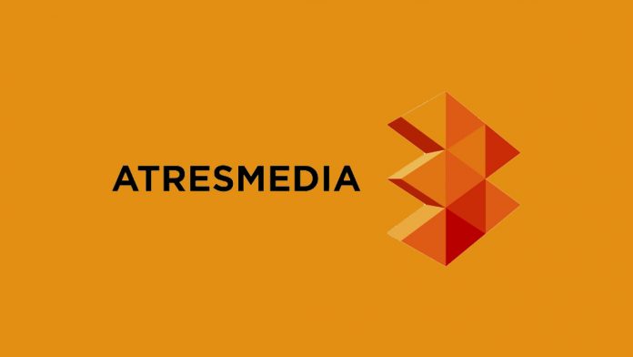 generica_elem_atresmedia