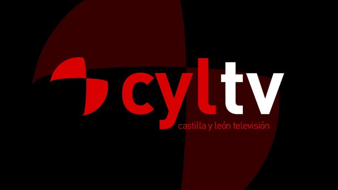 generica_elem_cyltv