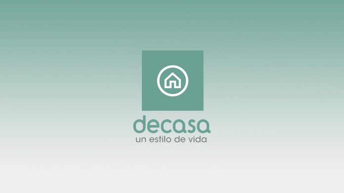 generica_elem_decasa