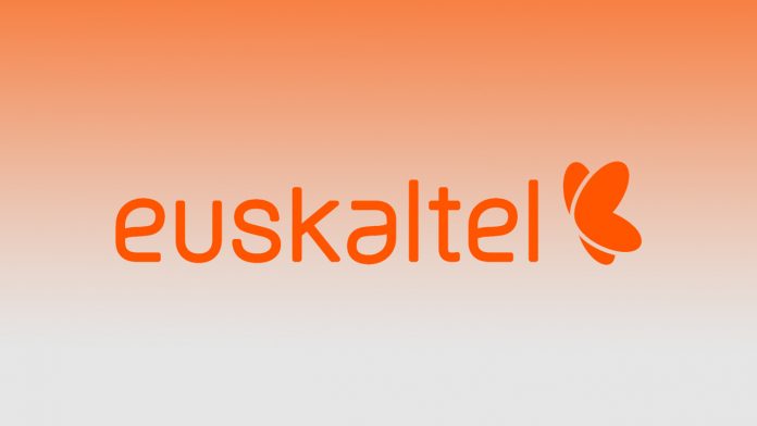 generica_elem_euskaltel