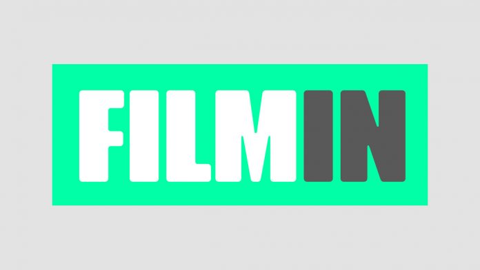 generica_elem_filmin