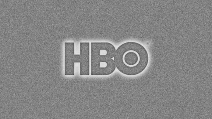 generica_elem_hbo
