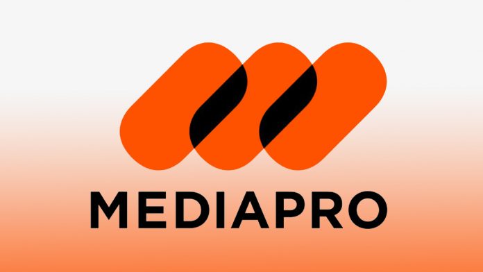 generica_elem_mediapro