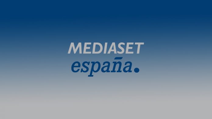 generica_elem_mediaset