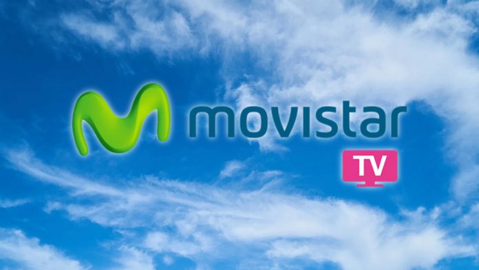generica_elem_movistartv