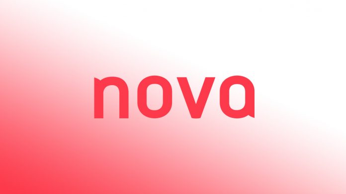 generica_elem_nova
