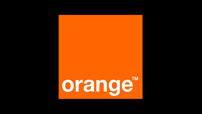 generica_elem_orange