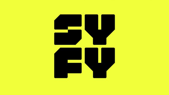 generica_elem_syfy