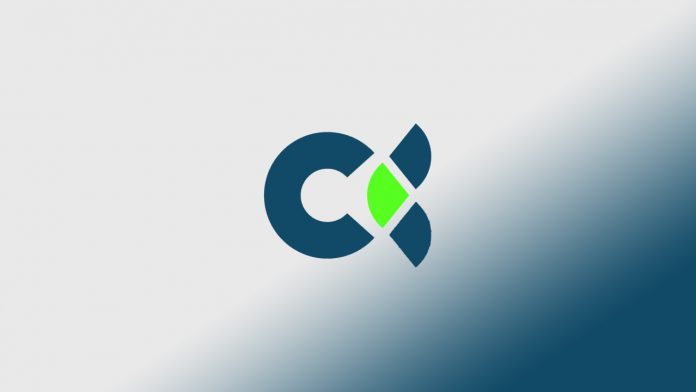 generica_elem_tvcanaria