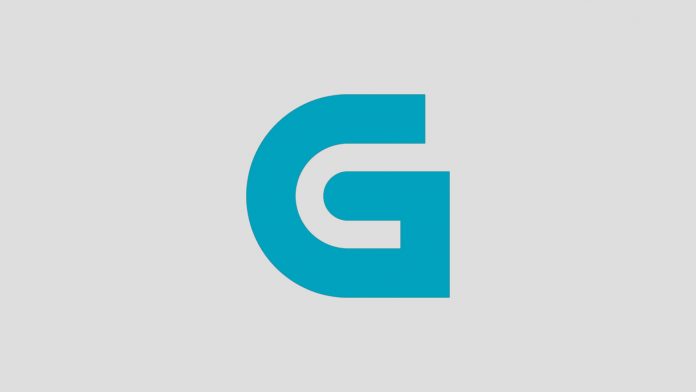 generica_elem_tvg