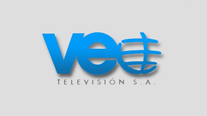 generica_elem_veo