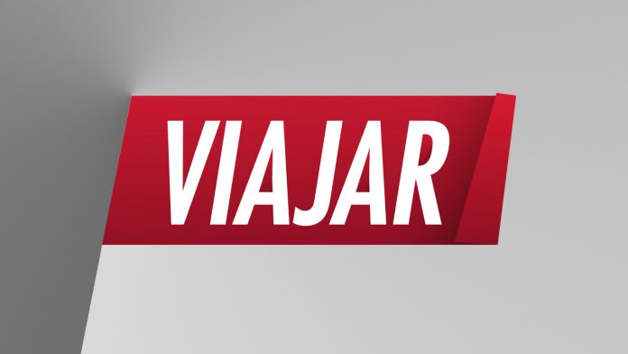generica_elem_viajar