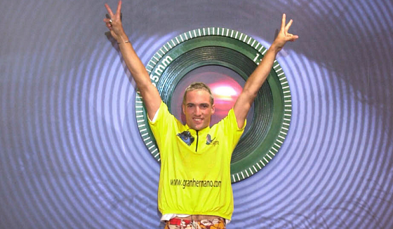 Telecinco cumple 25 años de vida en nuestro país