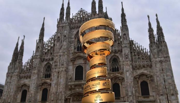giro___