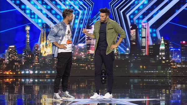 got_talent_audiciones_2_jurad-o_3_