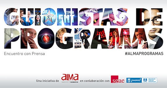 guionistasprogramasalma