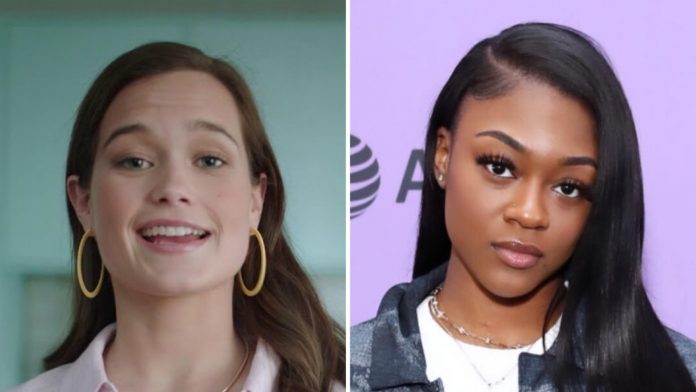 First Kill - Netflix First Kill - Netflix