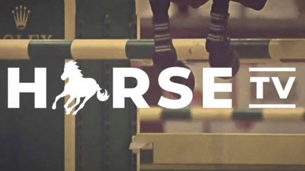 HorseTV