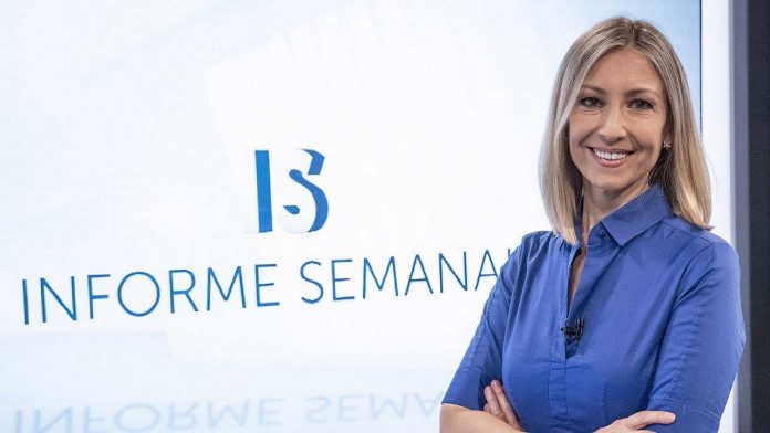 informesemanalcriptomionedas