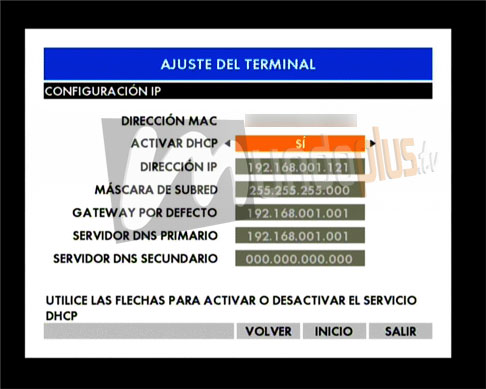 Canal+ y Taquilla serán las estrellas del Vídeo bajo Demanda de Digital+