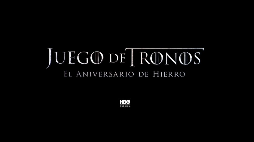 Juego de Tronos - HBO España