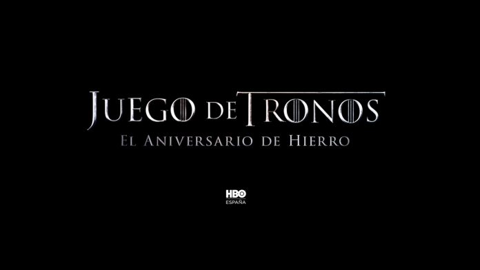 Juego de Tronos - HBO España Juego de Tronos - HBO España