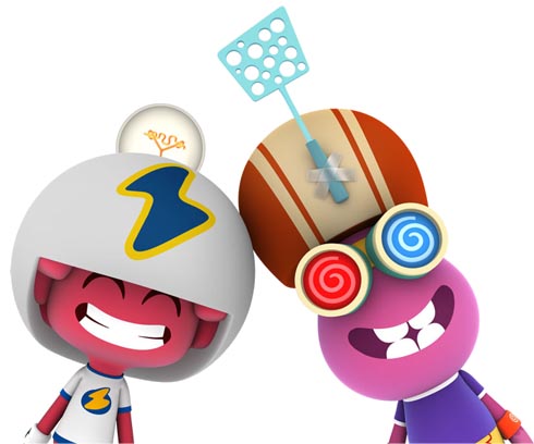 jellyjam