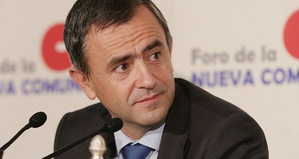 julian_velasco