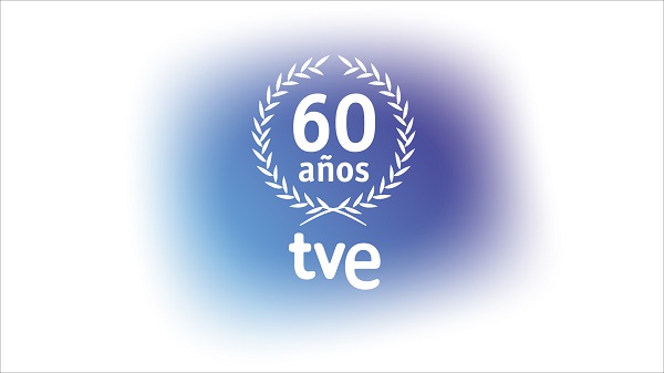 logo_60a_os