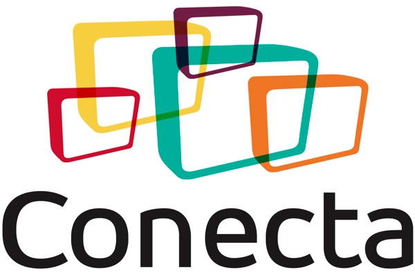logoconecta