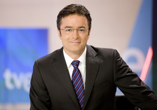 marcos_lo-pez