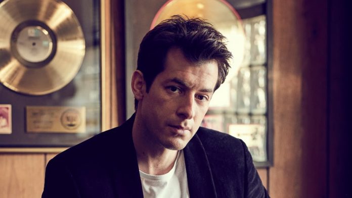 El arte del sonido con Mark Ronson - Apple TV+
