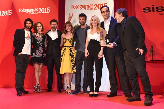 mdtfotogramas15