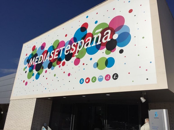 media__